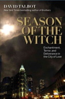 Season_of_the_witch