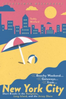 Beachy_weekend_getaways_from_New_York_City