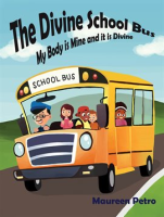 The_Divine_School_Bus