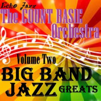 Big_Band_Jazz_Greats__Vol__2