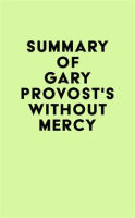 Summary_of_Gary_Provost_s_Without_Mercy