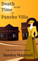 Death_in_the_Time_of_Pancho_Villa