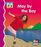 May_by_the_bay