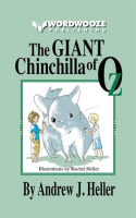 The_Giant_Chinchilla_of_Oz