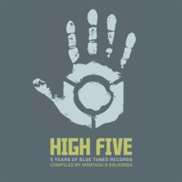 High_Five