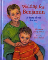 Waiting_for_Benjamin