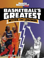 Basketball_s_greatest_myths_and_legends
