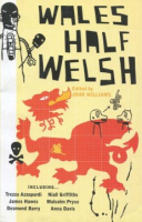 Wales__half_Welsh