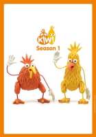 Kiwi_-_Season_1