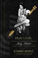 Hedy_s_folly__the_life_and_breakthrough_inventions_of_Hedy_Lamarr__the_most_beautiful_woman_in_the_world