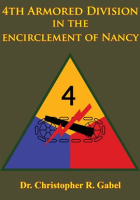 4th_Armored_Division_In_The_Encirclement_Of_Nancy