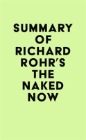 Summary_of_Richard_Rohr_s_The_Naked_Now