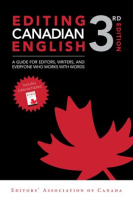 Editing_Canadian_English