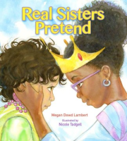 Real_sisters_pretend