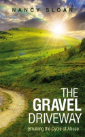 The_Gravel_Driveway