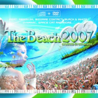 The_Beach_2007