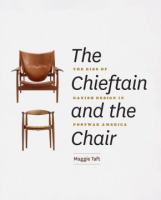 The_chieftain_and_the_chair