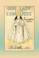 Our_Lady_of_the_Conquest