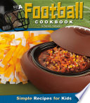 A_football_cookbook