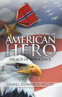 How_to_Make_an_American_Hero