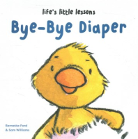 Bye-bye_diaper