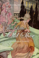 The_Little_Old_Shoe_And_Other_Stories