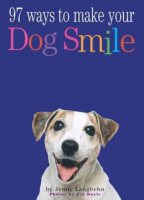 97_ways_to_make_a_dog_smile