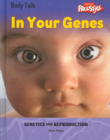 In_your_genes