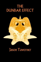 The_Dunbar_Effect