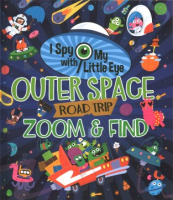 Outer_space_road_trip_zoom___find