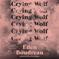 Crying_Wolf