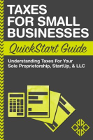 Taxes_for_Small_Businesses_QuickStart_Guide
