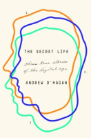 The_secret_life