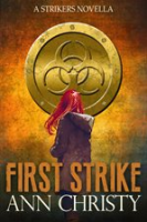 First_Strike