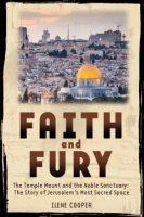 Faith_and_fury
