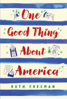 One_good_thing_about_America