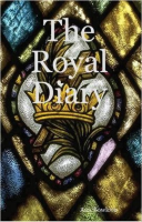 The_Royal_Diary