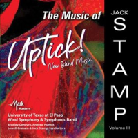 The_Music_Of_Jack_Stamp__Vol__Iii__Uptick_