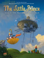 The_Little_Prince__The_Planet_of_the_Cublix
