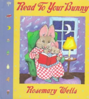 Read_to_your_bunny
