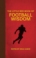 The_Little_Red_Book_of_Football_Wisdom