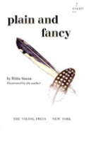 Feathers__plain_and_fancy