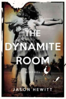 The_dynamite_room