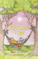 First_star_I_see