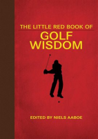 The_Little_Red_Book_of_Golf_Wisdom