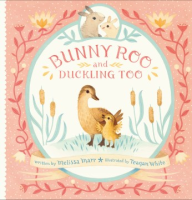 Bunny_roo_and_duckling_too