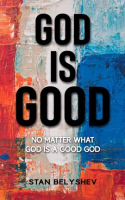 God_Is_Good