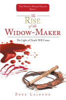 The_Rise_of_the_Widow-Maker