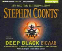 Stephen_Coonts__Deep_black__Biowar