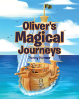Oliver_s_Magical_Journeys